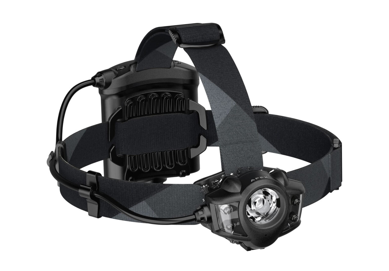 Best Headlamp For Aircraft Mechanics 1 A&P Source